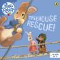 Peter Rabbit Animation: Treehouse Rescue! - Preview