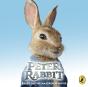 Peter Rabbit: Based On The Major New Movie - Preview