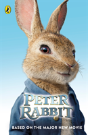 Peter Rabbit: Based On The Major New Movie - Preview