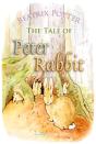 Peter Rabbit - Preview