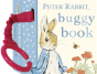 Peter Rabbit Buggy Book - Preview