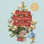 Peter Rabbit: Christmas Is Coming - Preview