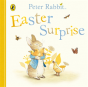 Peter Rabbit: Easter Surprise - Preview