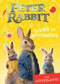 Peter Rabbit - Preview