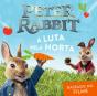 Peter Rabbit - Preview