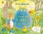 Peter Rabbit Great Big Easter Egg Hunt - Preview