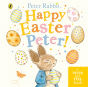 Peter Rabbit: Happy Easter Peter! - Preview