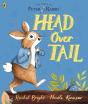 Peter Rabbit: Head Over Tail - Preview