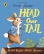Peter Rabbit: Head Over Tail - Preview