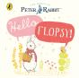 Peter Rabbit: Hello Flopsy! - Preview
