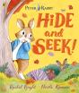 Peter Rabbit: Hide And Seek! - Preview