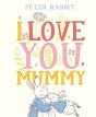 Peter Rabbit I Love You Mummy - Preview