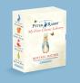 Peter Rabbit: My First Classic Library - Preview
