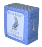 Peter Rabbit My First Little Library - Preview