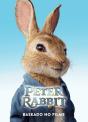 Peter Rabbit - Preview