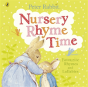 Peter Rabbit: Nursery Rhyme Time - Preview