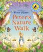 Peter Rabbit: Peter'S Nature Walk - Preview