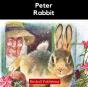 Peter Rabbit - Preview