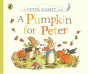 Peter Rabbit Tales: A Pumpkin For Peter - Preview