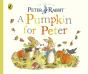 Peter Rabbit Tales: A Pumpkin For Peter - Preview