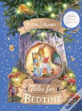 Peter Rabbit: Tales For Bedtime