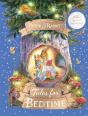Peter Rabbit: Tales For Bedtime - Preview