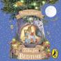 Peter Rabbit: Tales For Bedtime - Preview