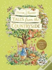 Peter Rabbit: Tales From The Countryside