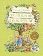 Peter Rabbit: Tales From The Countryside - Preview