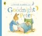 Peter Rabbit Tales: Goodnight Peter - Preview