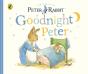 Peter Rabbit Tales: Goodnight Peter - Preview
