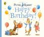 Peter Rabbit Tales: Happy Birthday - Preview