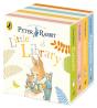 Peter Rabbit Tales: Little Library - Preview