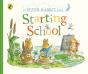 Peter Rabbit Tales: Starting School - Preview