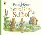 Peter Rabbit Tales: Starting School - Preview