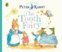 Peter Rabbit Tales: The Tooth Fairy - Preview