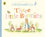 Peter Rabbit Tales: Three Little Bunnies - Preview