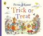 Peter Rabbit Tales: Trick Or Treat - Preview