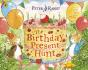 Peter Rabbit: The Birthday Present Hunt - Preview
