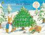 Peter Rabbit The Christmas Present Hunt - Preview