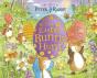 Peter Rabbit: The Easter Bunny Hunt - Preview