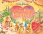 Peter Rabbit: The Great Big Hug Hunt - Preview