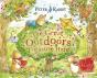Peter Rabbit: The Great Outdoors Treasure Hunt - Preview