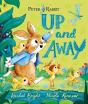 Peter Rabbit: Up And Away - Preview