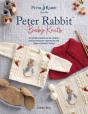 Peter Rabbitâ„¢ Baby Knits - Preview