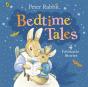 Peter Rabbit'S Bedtime Tales - Preview