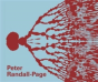 Peter Randall Page - Preview
