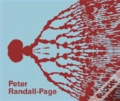 Capa do artigo Peter Randall Page
