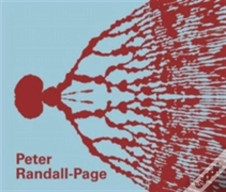 Capa do artigo Peter Randall Page