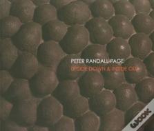 Peter Randall-Page